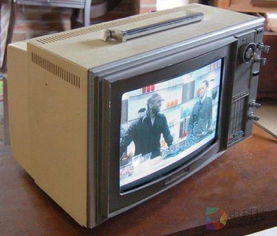 0 电子产品世界