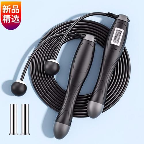 好物推荐(年底盘点):书,篮球,电子产品